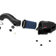 Load image into Gallery viewer, aFe Momentum GT Pro 5R Cold Air Intake System 15-18 Volkswagen Golf R I4-2.0L (t) - Installation View