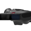 Load image into Gallery viewer, aFe Momentum GT Pro 5R Cold Air Intake System 15-18 Volkswagen Golf R I4-2.0L (t) - Additional View 7