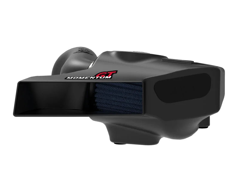 aFe Momentum GT Pro 5R Cold Air Intake System 15-18 Volkswagen Golf R I4-2.0L (t) - Additional View 7