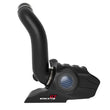 Load image into Gallery viewer, aFe Momentum GT Pro 5R Cold Air Intake System 15-18 Volkswagen Golf R I4-2.0L (t) - Additional View 8