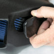 Load image into Gallery viewer, aFe Momentum GT Pro 5R Cold Air Intake System 15-18 Volkswagen Golf R I4-2.0L (t) - Additional View 9