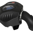 Load image into Gallery viewer, aFe Momentum GT Pro 5R Cold Air Intake System 16-17 BMW 340i/ix B58 - Main Product View