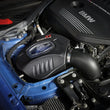 Load image into Gallery viewer, aFe Momentum GT Pro 5R Cold Air Intake System 16-17 BMW 340i/ix B58 - Side View