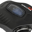 Load image into Gallery viewer, aFe Momentum GT Pro 5R Cold Air Intake System 16-17 BMW 340i/ix B58 - Back View