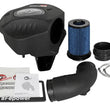 Load image into Gallery viewer, aFe Momentum GT Pro 5R Cold Air Intake System 16-17 BMW 340i/ix B58 - Additional View 7