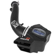 Load image into Gallery viewer, aFe Momentum GT Pro 5R Cold Air Intake System 16-17 Jeep Grand Cherokee V6-3.6L - Main Product View