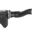 Load image into Gallery viewer, aFe Momentum GT Pro 5R Cold Air Intake System 16-17 Jeep Grand Cherokee V6-3.6L - Side View