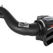 Load image into Gallery viewer, aFe Momentum GT Pro 5R Cold Air Intake System 16-17 Jeep Grand Cherokee V6-3.6L - Additional View 5