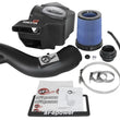 Load image into Gallery viewer, aFe Momentum GT Pro 5R Cold Air Intake System 16-17 Jeep Grand Cherokee V6-3.6L - Additional View 6