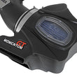 Load image into Gallery viewer, aFe Momentum GT Pro 5R Cold Air Intake System 16-17 Jeep Grand Cherokee V6-3.6L - Additional View 7