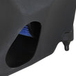 Load image into Gallery viewer, aFe Momentum GT Pro 5R Cold Air Intake System 16-18 BMW M2 (F87) L6-3.0L (t) N55 - Installation View