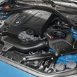 Load image into Gallery viewer, aFe Momentum GT Pro 5R Cold Air Intake System 16-18 BMW M2 (F87) L6-3.0L (t) N55 - Additional View 5