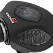 Load image into Gallery viewer, aFe Momentum GT Pro 5R Cold Air Intake System 16-18 BMW M2 (F87) L6-3.0L (t) N55 - Additional View 6