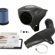 Load image into Gallery viewer, aFe Momentum GT Pro 5R Cold Air Intake System 16-18 BMW M2 (F87) L6-3.0L (t) N55 - Additional View 8