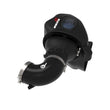 Load image into Gallery viewer, aFe Momentum GT Pro 5R Cold Air Intake System 16-19 Cadillac CTS-V 6.2L SC - Back View