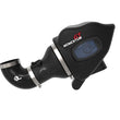 Load image into Gallery viewer, aFe Momentum GT Pro 5R Cold Air Intake System 16-19 Cadillac CTS-V 6.2L SC - Additional View 6