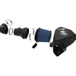 Load image into Gallery viewer, aFe Momentum GT Pro 5R Cold Air Intake System 16-19 Cadillac CTS-V 6.2L SC - Additional View 7