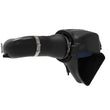 Load image into Gallery viewer, aFe Momentum GT Pro 5R Cold Air Intake System 16-19 Cadillac CTS-V 6.2L SC - Additional View 8