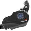 Load image into Gallery viewer, aFe Momentum GT Pro 5R Cold Air Intake System 17-18 Fiat 124 Spider I4 1.4L (t) - Main Product View