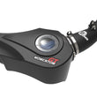 Load image into Gallery viewer, aFe Momentum GT Pro 5R Cold Air Intake System 17-18 Fiat 124 Spider I4 1.4L (t) - Installation View