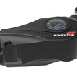 Load image into Gallery viewer, aFe Momentum GT Pro 5R Cold Air Intake System 17-18 Fiat 124 Spider I4 1.4L (t) - Additional View 5