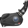 Load image into Gallery viewer, aFe Momentum GT Pro 5R Cold Air Intake System 17-18 Fiat 124 Spider I4 1.4L (t) - Additional View 8