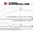Load image into Gallery viewer, aFe Momentum GT Pro 5R Cold Air Intake System 17-18 Fiat 124 Spider I4 1.4L (t) - Additional View 9
