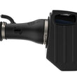 Load image into Gallery viewer, aFe Momentum GT Pro 5R Cold Air Intake System 17-18 Nissan Titan V8 5.6L - Additional View 5