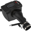 Load image into Gallery viewer, aFe Momentum GT Pro 5R Cold Air Intake System 17-18 Nissan Titan V8 5.6L - Additional View 7