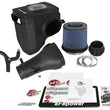 Load image into Gallery viewer, aFe Momentum GT Pro 5R Cold Air Intake System 17-18 Nissan Titan V8 5.6L - Additional View 8