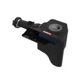 Load image into Gallery viewer, aFe Momentum GT Pro 5R Cold Air Intake System 17-20 Honda CR-V 1.5L (t) - Main Product View