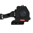 Load image into Gallery viewer, aFe Momentum GT Pro 5R Cold Air Intake System 17-20 Honda CR-V 1.5L (t) - Back View