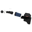 Load image into Gallery viewer, aFe Momentum GT Pro 5R Cold Air Intake System 17-20 Honda CR-V 1.5L (t) - Installation View