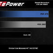 Load image into Gallery viewer, aFe Momentum GT Pro 5R Cold Air Intake System 17-20 Honda CR-V 1.5L (t) - Additional View 6