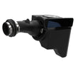Load image into Gallery viewer, aFe Momentum GT Pro 5R Cold Air Intake System 17-20 Honda CR-V 1.5L (t) - Additional View 8