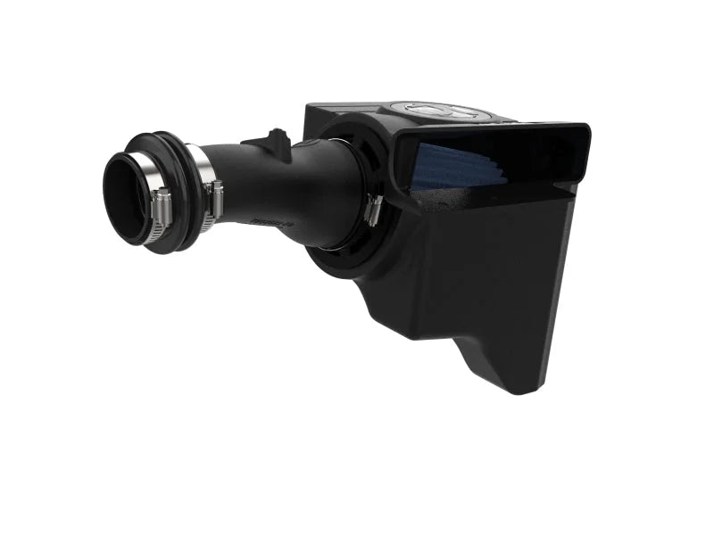 aFe Momentum GT Pro 5R Cold Air Intake System 17-20 Honda CR-V 1.5L (t) - Additional View 8