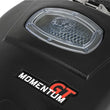 Load image into Gallery viewer, aFe Momentum GT Pro 5R Cold Air Intake System 17-20 Nissan Patrol L6 4.8L - Side View