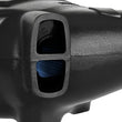 Load image into Gallery viewer, aFe Momentum GT Pro 5R Cold Air Intake System 17-20 Nissan Patrol L6 4.8L - Back View