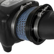 Load image into Gallery viewer, aFe Momentum GT Pro 5R Cold Air Intake System 17-20 Nissan Patrol L6 4.8L - Additional View 6