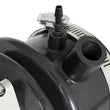 Load image into Gallery viewer, aFe Momentum GT Pro 5R Cold Air Intake System 17-20 Nissan Patrol L6 4.8L - Additional View 7