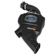Load image into Gallery viewer, aFe Momentum GT Pro 5R Cold Air Intake System 17-20 Nissan Patrol L6 4.8L - Additional View 9