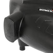 Load image into Gallery viewer, aFe Momentum GT Pro 5R Cold Air Intake System 17-20 Nissan Patrol L6 4.8L - Additional View 10