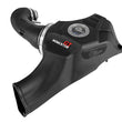 Load image into Gallery viewer, aFe Momentum GT Pro 5R Cold Air Intake System 18-19 Ford Mustang GT 5.0L V8 - Main Product View