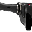 Load image into Gallery viewer, aFe Momentum GT Pro 5R Cold Air Intake System 18-19 Ford Mustang GT 5.0L V8 - Installation View