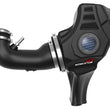 Load image into Gallery viewer, aFe Momentum GT Pro 5R Cold Air Intake System 18-19 Ford Mustang GT 5.0L V8 - Additional View 5