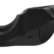 Load image into Gallery viewer, aFe Momentum GT Pro 5R Cold Air Intake System 18-19 Ford Mustang GT 5.0L V8 - Additional View 8