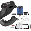 Load image into Gallery viewer, aFe Momentum GT Pro 5R Cold Air Intake System 18-19 Ford Mustang GT 5.0L V8 - Additional View 10