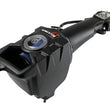 Load image into Gallery viewer, aFe Momentum GT Pro 5R Cold Air Intake System 18-19 Jeep Wrangler (JL) I4-2.0L (t) - Main Product View