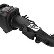 Load image into Gallery viewer, aFe Momentum GT Pro 5R Cold Air Intake System 18-19 Jeep Wrangler (JL) I4-2.0L (t) - Side View