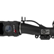 Load image into Gallery viewer, aFe Momentum GT Pro 5R Cold Air Intake System 18-19 Jeep Wrangler (JL) I4-2.0L (t) - Installation View